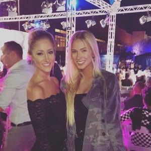 Meet your Posher, Mckenzie